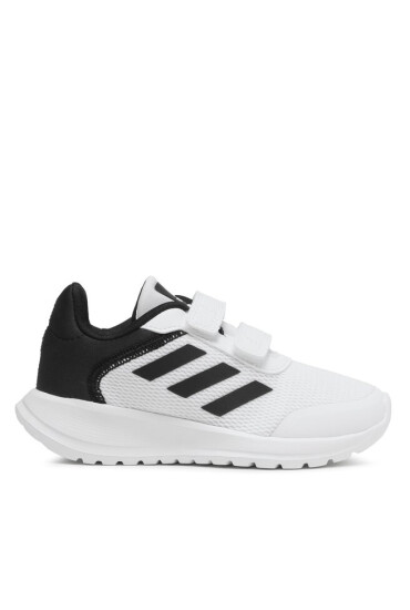 adidas Сникърси Tensaur Run Shoes IF0354 Бял - Mera.bg