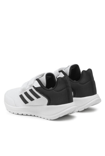 adidas Сникърси Tensaur Run Shoes IF0354 Бял - Mera.bg