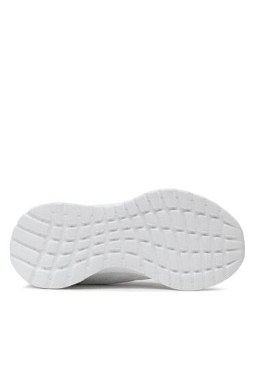 adidas Сникърси Tensaur Run Shoes IF0354 Бял - Mera.bg