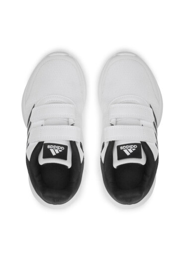 adidas Сникърси Tensaur Run Shoes IF0354 Бял - Mera.bg