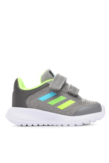 adidas Сникърси Tensaur Run Shoes IF0355 Сив - Mera.bg