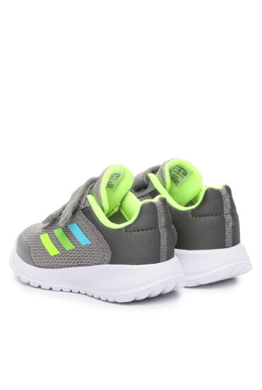 adidas Сникърси Tensaur Run Shoes IF0355 Сив - Mera.bg