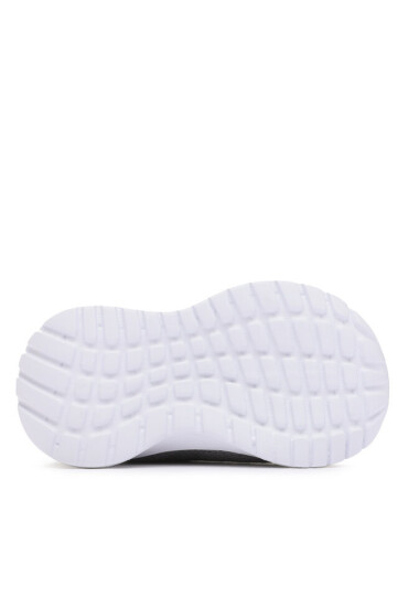 adidas Сникърси Tensaur Run Shoes IF0355 Сив - Mera.bg