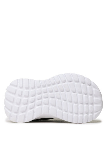 adidas Сникърси Tensaur Run Sport Running Two-Strap Hook-and-Loop Shoes GY2462 Син - Mera.bg