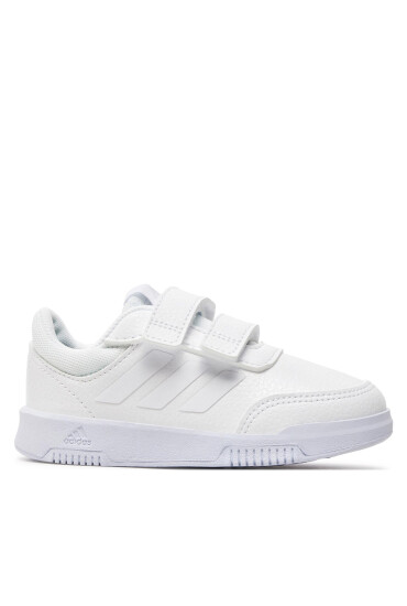 adidas Сникърси Tensaur Sport 2.0 Cf I GW1990 Бял - Mera.bg
