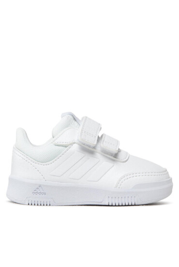 adidas Сникърси Tensaur Sport 2.0 Cf I GW1990 Бял - Mera.bg
