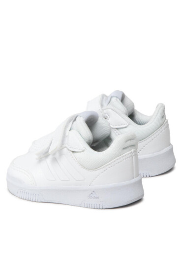 adidas Сникърси Tensaur Sport 2.0 Cf I GW1990 Бял - Mera.bg