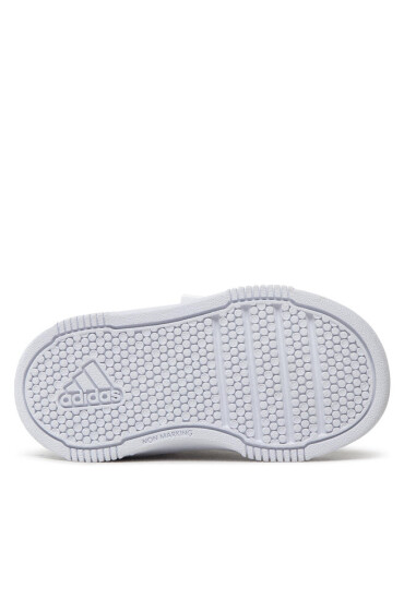 adidas Сникърси Tensaur Sport 2.0 Cf I GW1990 Бял - Mera.bg