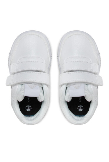 adidas Сникърси Tensaur Sport 2.0 Cf I GW1990 Бял - Mera.bg