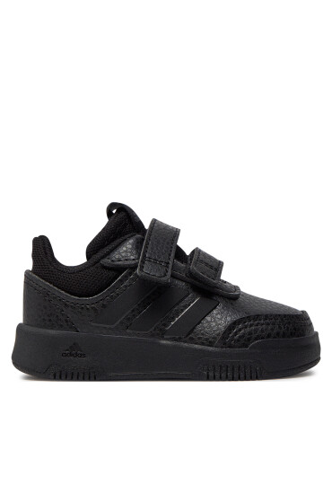adidas Сникърси Tensaur Sport 2.0 Cf I GW6455 Черен - Mera.bg