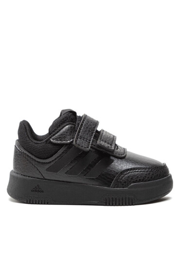 adidas Сникърси Tensaur Sport 2.0 Cf I GW6455 Черен - Mera.bg