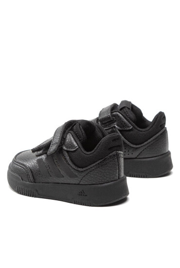 adidas Сникърси Tensaur Sport 2.0 Cf I GW6455 Черен - Mera.bg