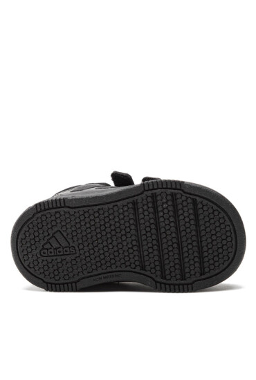 adidas Сникърси Tensaur Sport 2.0 Cf I GW6455 Черен - Mera.bg