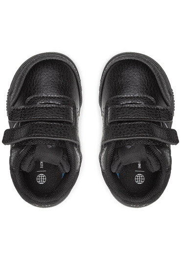 adidas Сникърси Tensaur Sport 2.0 Cf I GW6455 Черен - Mera.bg