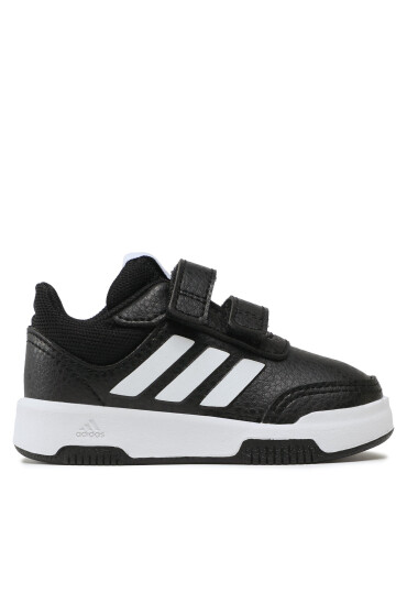 adidas Сникърси Tensaur Sport 2.0 Cf I GW6456 Черен - Mera.bg