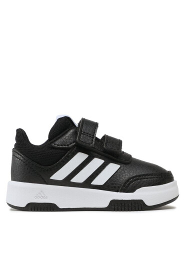 adidas Сникърси Tensaur Sport 2.0 Cf I GW6456 Черен - Mera.bg