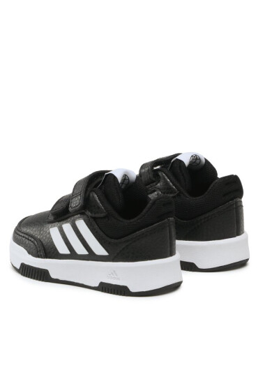 adidas Сникърси Tensaur Sport 2.0 Cf I GW6456 Черен - Mera.bg