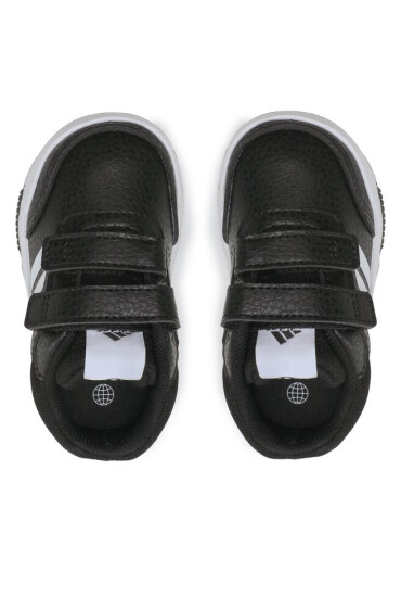 adidas Сникърси Tensaur Sport 2.0 Cf I GW6456 Черен - Mera.bg
