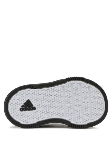 adidas Сникърси Tensaur Sport 2.0 Cf I GW6456 Черен - Mera.bg