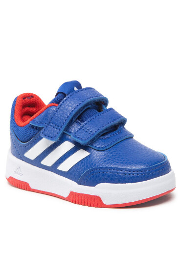 adidas Сникърси Tensaur Sport 2.0 Cf I GW6459 Син - Mera.bg