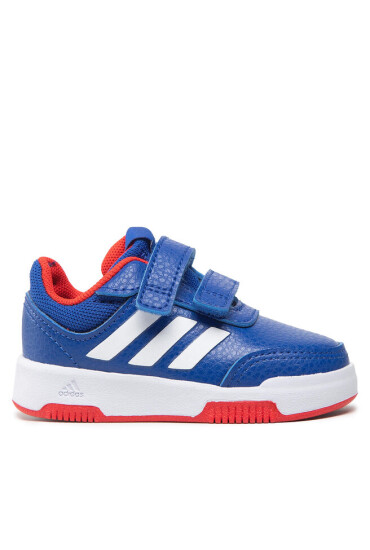 adidas Сникърси Tensaur Sport 2.0 Cf I GW6459 Син - Mera.bg