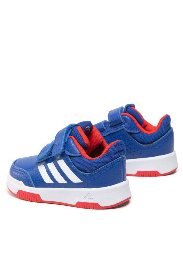 adidas Сникърси Tensaur Sport 2.0 Cf I GW6459 Син - Mera.bg