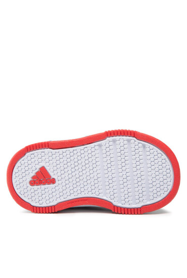 adidas Сникърси Tensaur Sport 2.0 Cf I GW6459 Син - Mera.bg