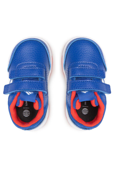 adidas Сникърси Tensaur Sport 2.0 Cf I GW6459 Син - Mera.bg