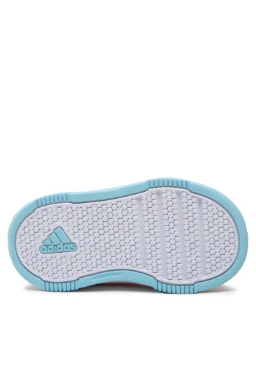 adidas Обувки Tensaur Sport 2.0 Cf I GW6460 Bliss Pink/Cloud White/Bliss Blue - Mera.bg