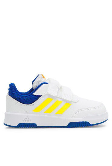 adidas Сникърси Tensaur Sport 2.0 CF I IG8801 Бял - Mera.bg