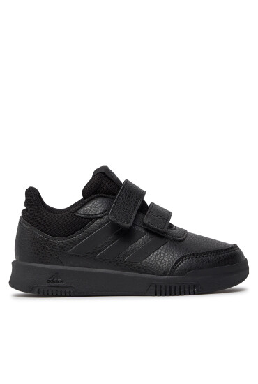 adidas Сникърси Tensaur Sport 2.0 Cf K GW6439 Черен - Mera.bg