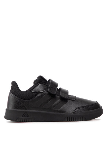 adidas Сникърси Tensaur Sport 2.0 Cf K GW6439 Черен - Mera.bg