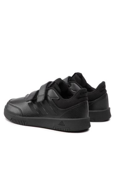 adidas Сникърси Tensaur Sport 2.0 Cf K GW6439 Черен - Mera.bg