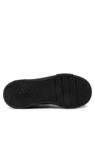 adidas Сникърси Tensaur Sport 2.0 Cf K GW6439 Черен - Mera.bg