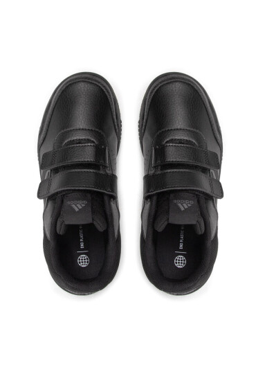 adidas Сникърси Tensaur Sport 2.0 Cf K GW6439 Черен - Mera.bg