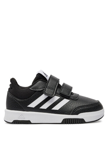 adidas Сникърси Tensaur Sport 2.0 Cf K GW6440 Черен - Mera.bg