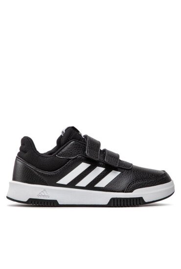 adidas Сникърси Tensaur Sport 2.0 Cf K GW6440 Черен - Mera.bg