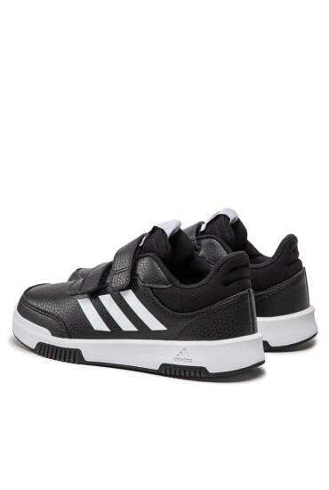 adidas Сникърси Tensaur Sport 2.0 Cf K GW6440 Черен - Mera.bg