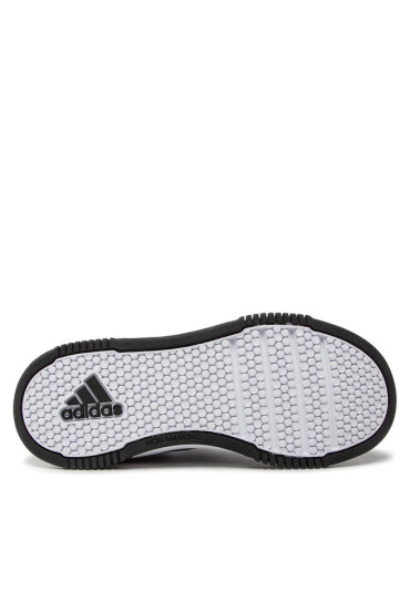 adidas Сникърси Tensaur Sport 2.0 Cf K GW6440 Черен - Mera.bg