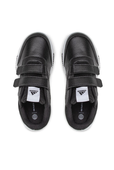 adidas Сникърси Tensaur Sport 2.0 Cf K GW6440 Черен - Mera.bg