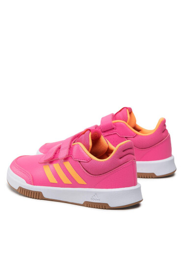 adidas Сникърси Tensaur Sport 2.0 Cf K GW6443 Розов - Mera.bg
