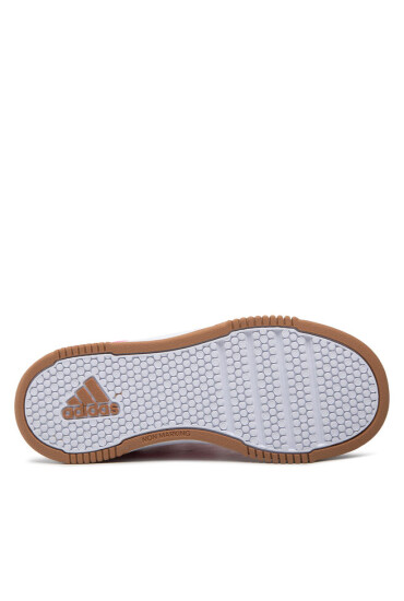 adidas Сникърси Tensaur Sport 2.0 Cf K GW6443 Розов - Mera.bg