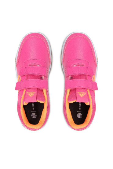adidas Сникърси Tensaur Sport 2.0 Cf K GW6443 Розов - Mera.bg