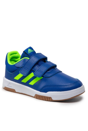 adidas Сникърси Tensaur Sport 2.0 Cf K GW6444 Син - Mera.bg