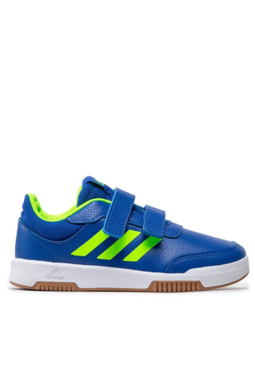 adidas Сникърси Tensaur Sport 2.0 Cf K GW6444 Син - Mera.bg