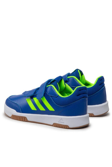 adidas Сникърси Tensaur Sport 2.0 Cf K GW6444 Син - Mera.bg