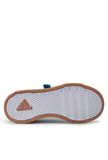 adidas Сникърси Tensaur Sport 2.0 Cf K GW6444 Син - Mera.bg