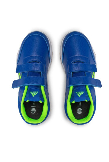 adidas Сникърси Tensaur Sport 2.0 Cf K GW6444 Син - Mera.bg