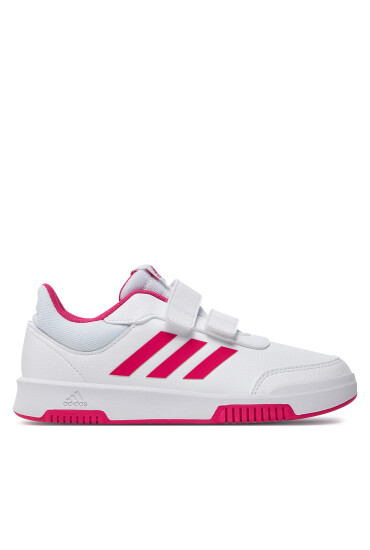 adidas Сникърси Tensaur Sport 2.0 Cf K GW6451 Бял - Mera.bg