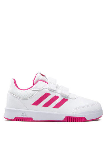 adidas Сникърси Tensaur Sport 2.0 Cf K GW6451 Бял - Mera.bg